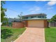 48 Keith Street, Capalaba QLD 4157