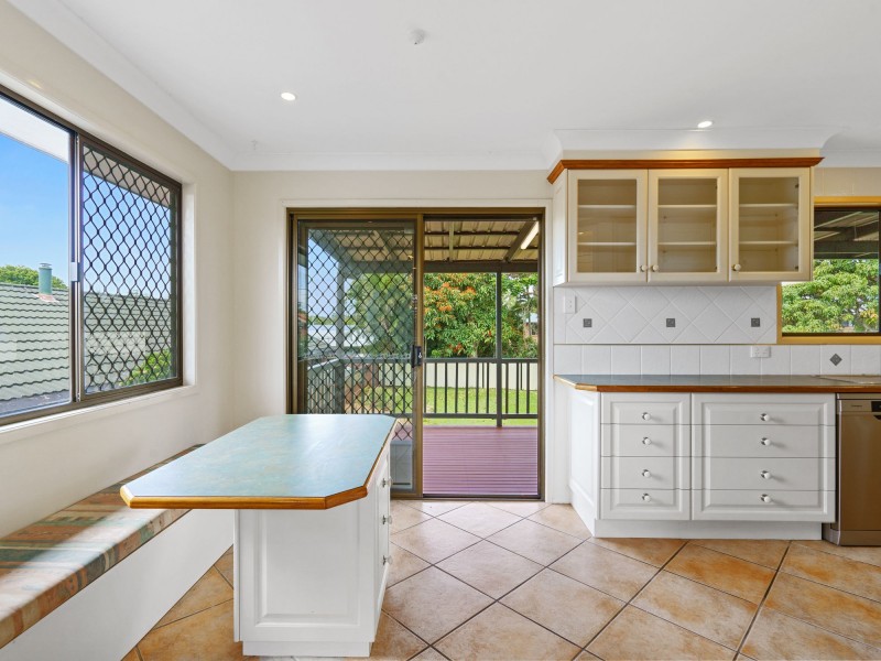 48 Keith Street, Capalaba QLD 4157