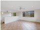 48 Keith Street, Capalaba QLD 4157