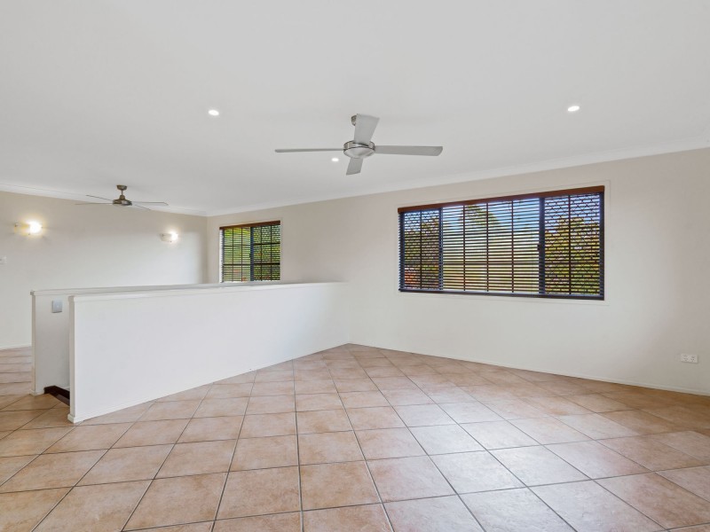 48 Keith Street, Capalaba QLD 4157