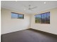 48 Keith Street, Capalaba QLD 4157