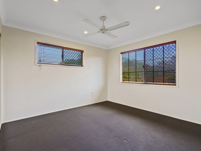 48 Keith Street, Capalaba QLD 4157