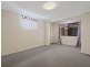 48 Keith Street, Capalaba QLD 4157