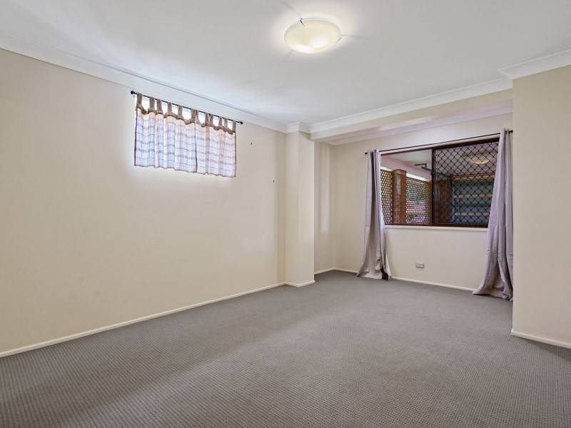 48 Keith Street, Capalaba QLD 4157