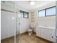 48 Keith Street, Capalaba QLD 4157
