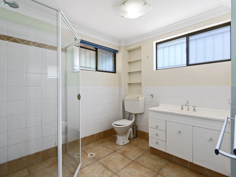 48 Keith Street, Capalaba QLD 4157