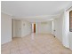 48 Keith Street, Capalaba QLD 4157