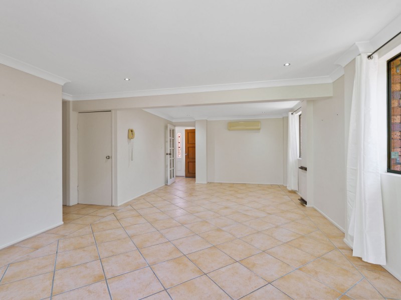48 Keith Street, Capalaba QLD 4157
