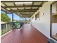48 Keith Street, Capalaba QLD 4157
