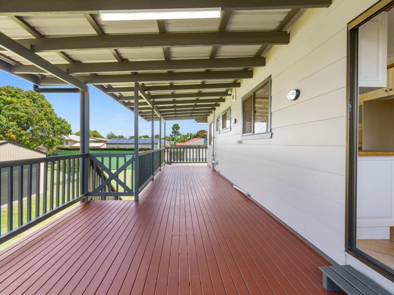 48 Keith Street, Capalaba QLD 4157