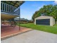 48 Keith Street, Capalaba QLD 4157