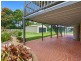 48 Keith Street, Capalaba QLD 4157