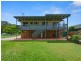48 Keith Street, Capalaba QLD 4157