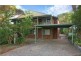 21 Warner Street, Wellington Point QLD 4160