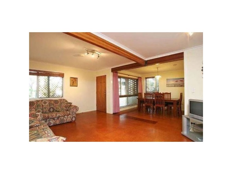 21 Warner Street, Wellington Point QLD 4160