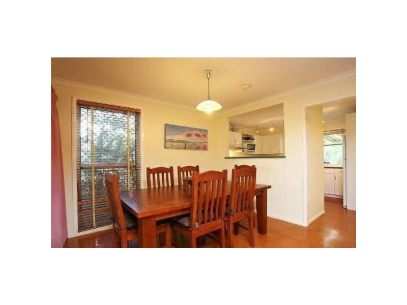 21 Warner Street, Wellington Point QLD 4160