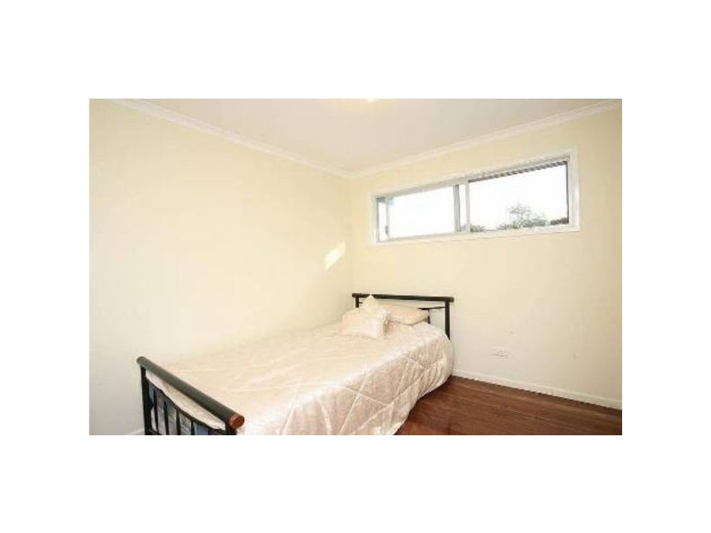 21 Warner Street, Wellington Point QLD 4160