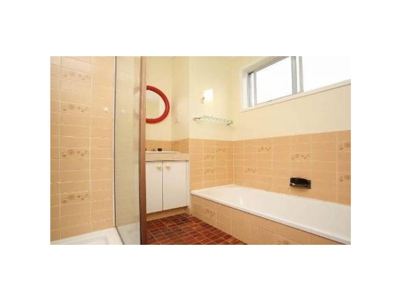 21 Warner Street, Wellington Point QLD 4160