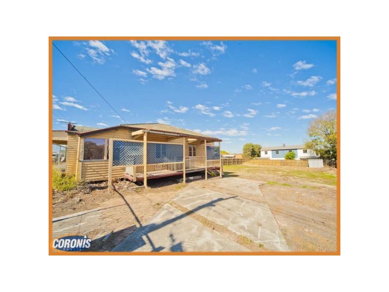 12 Homebush Road, Kedron QLD 4031