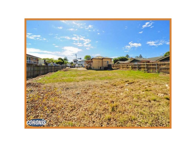 12 Homebush Road, Kedron QLD 4031