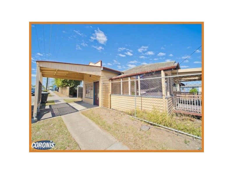 12 Homebush Road, Kedron QLD 4031