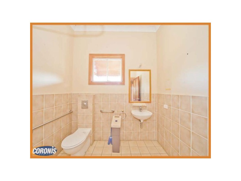 12 Homebush Road, Kedron QLD 4031