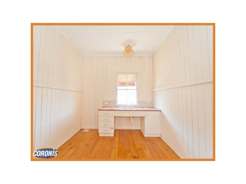 12 Homebush Road, Kedron QLD 4031