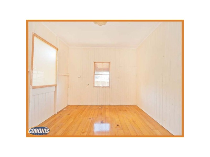 12 Homebush Road, Kedron QLD 4031