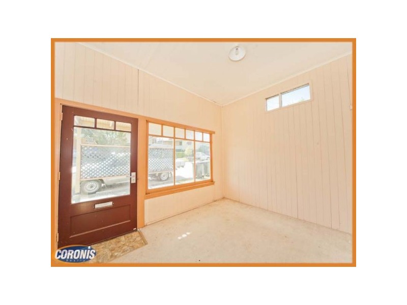 12 Homebush Road, Kedron QLD 4031