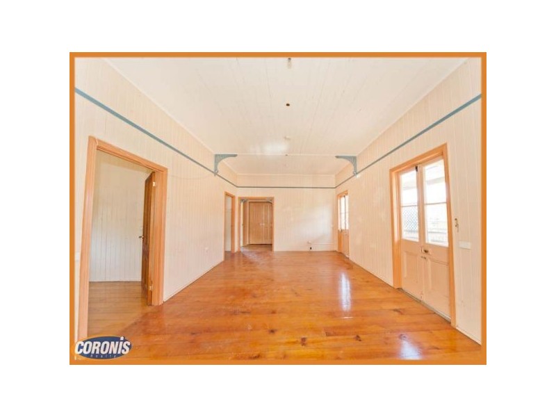 12 Homebush Road, Kedron QLD 4031