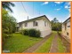 88 Cambridge Street, Carina QLD 4152