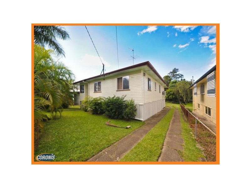 88 Cambridge Street, Carina QLD 4152