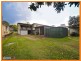 88 Cambridge Street, Carina QLD 4152