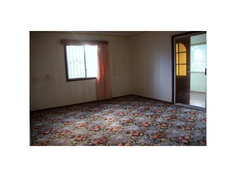 88 Cambridge Street, Carina QLD 4152