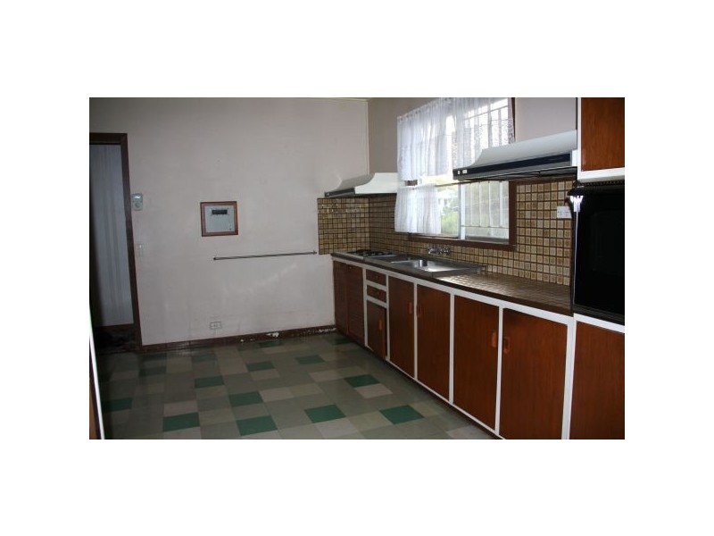 88 Cambridge Street, Carina QLD 4152