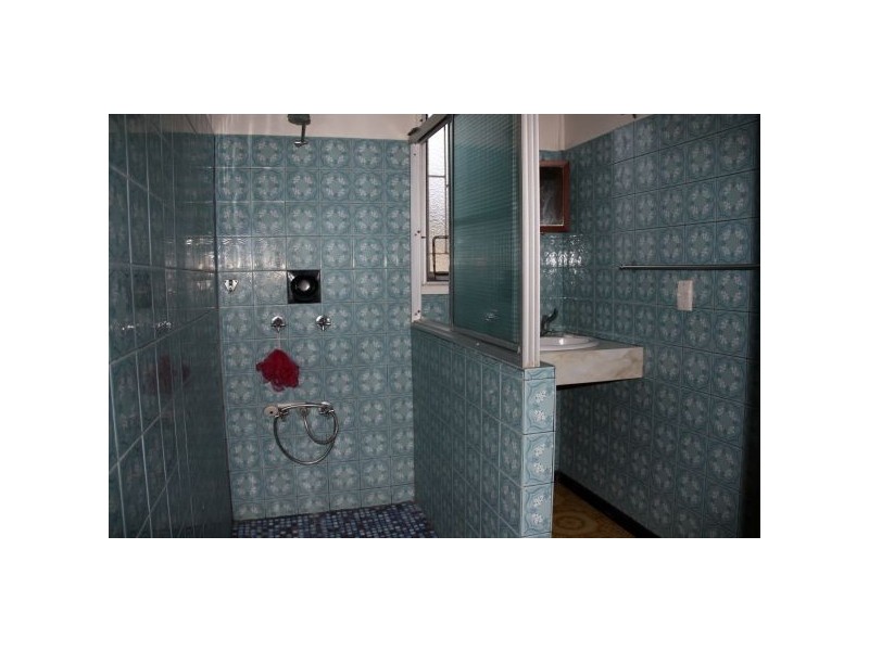 88 Cambridge Street, Carina QLD 4152