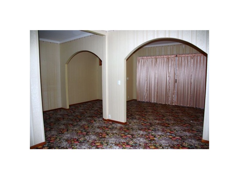 88 Cambridge Street, Carina QLD 4152