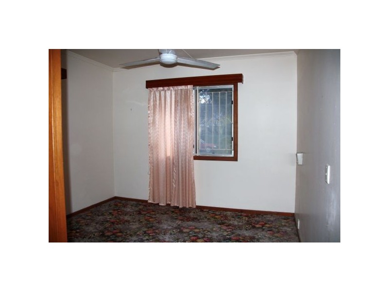 88 Cambridge Street, Carina QLD 4152