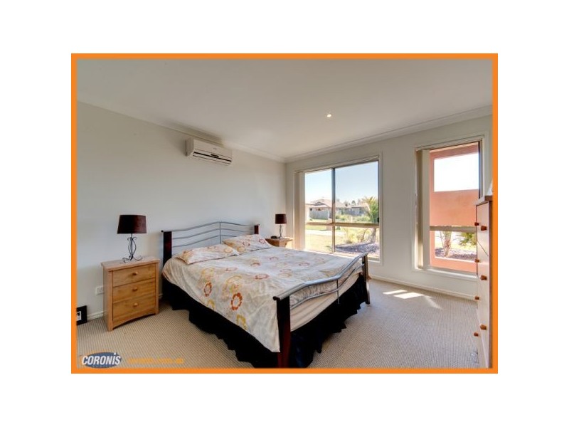 27 Gecko Place, Ningi QLD 4511