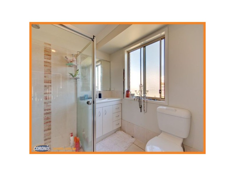 27 Gecko Place, Ningi QLD 4511