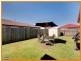 27 Gecko Place, Ningi QLD 4511