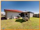 27 Gecko Place, Ningi QLD 4511