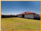 27 Gecko Place, Ningi QLD 4511