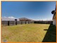 27 Gecko Place, Ningi QLD 4511
