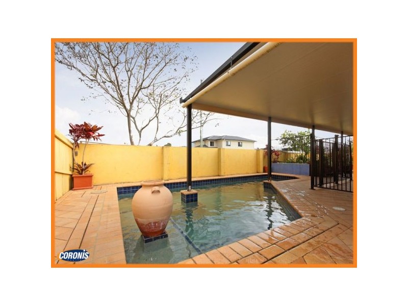 5 Hook Court, Taigum QLD 4018