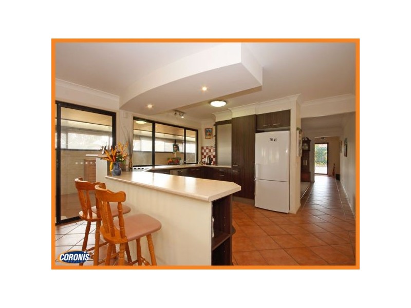 5 Hook Court, Taigum QLD 4018