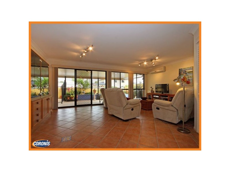 5 Hook Court, Taigum QLD 4018