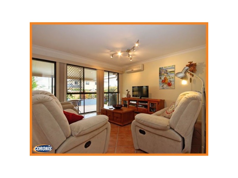 5 Hook Court, Taigum QLD 4018