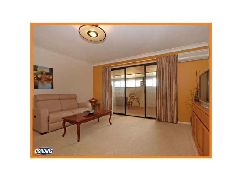 5 Hook Court, Taigum QLD 4018