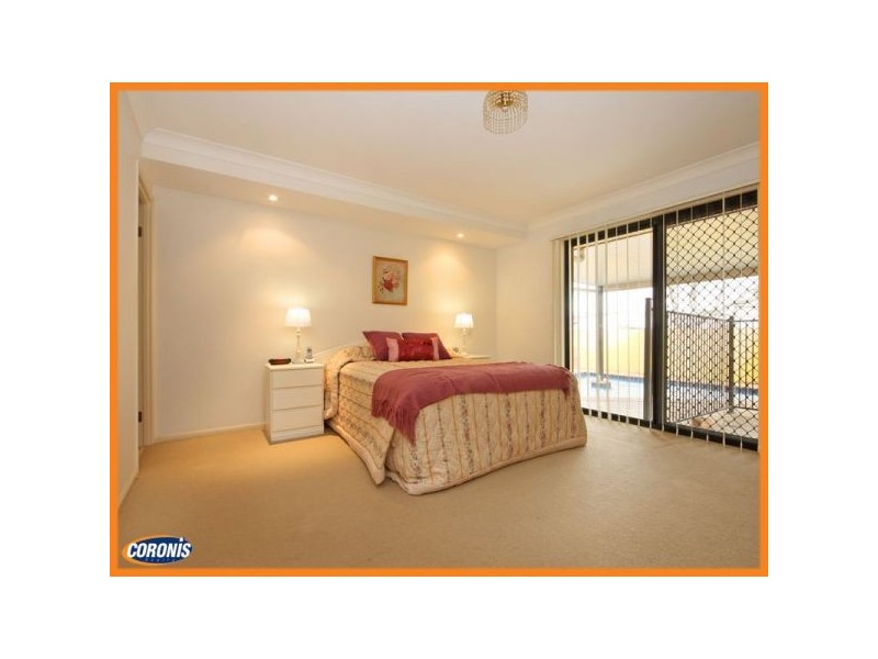 5 Hook Court, Taigum QLD 4018